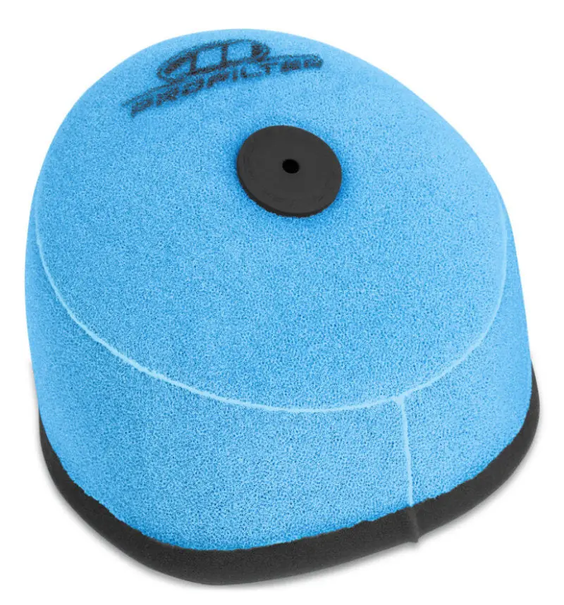 Profilter 98-13 Husqvarna Cr125/99-05 Husqvarna Cr250 Ready-To-Use Air Filter 1