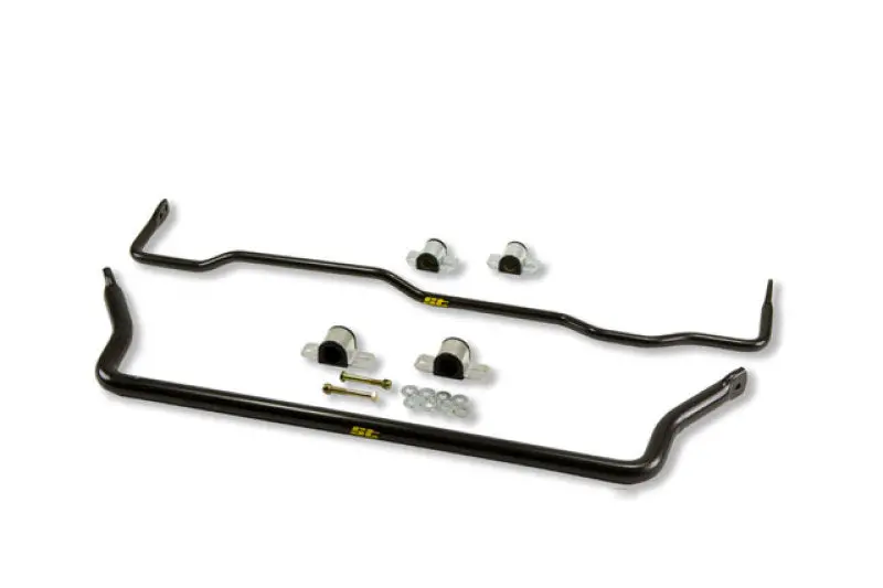 St Anti-Swaybar Set Mazda Rx-7 1