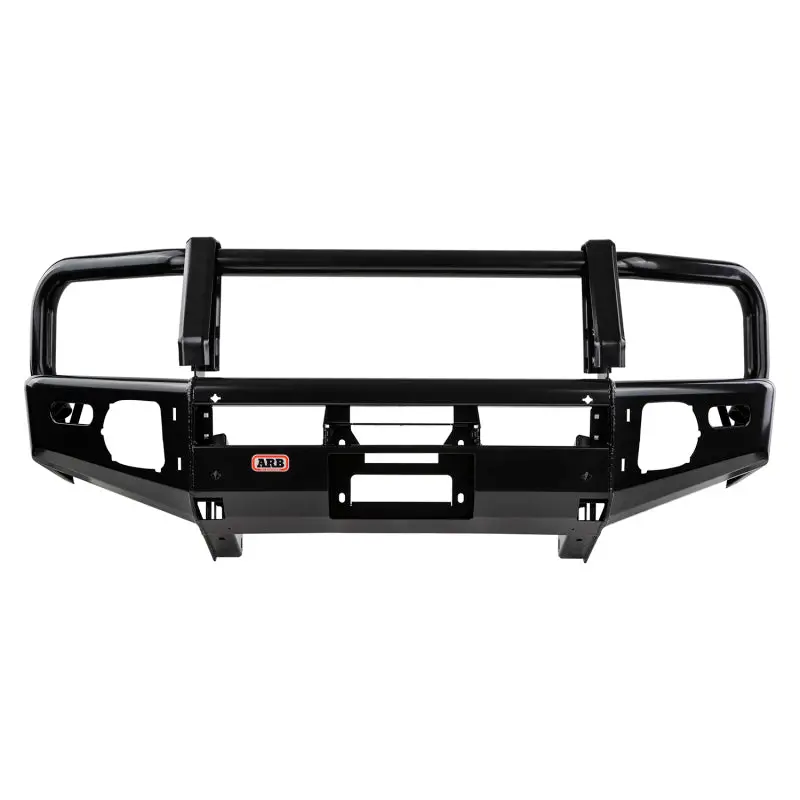 Arb Summit Combar Arb Fog Mkii Dmax My17 1
