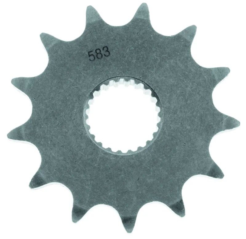 Bikemaster Yamaha Front Sprocket 520 13T 1