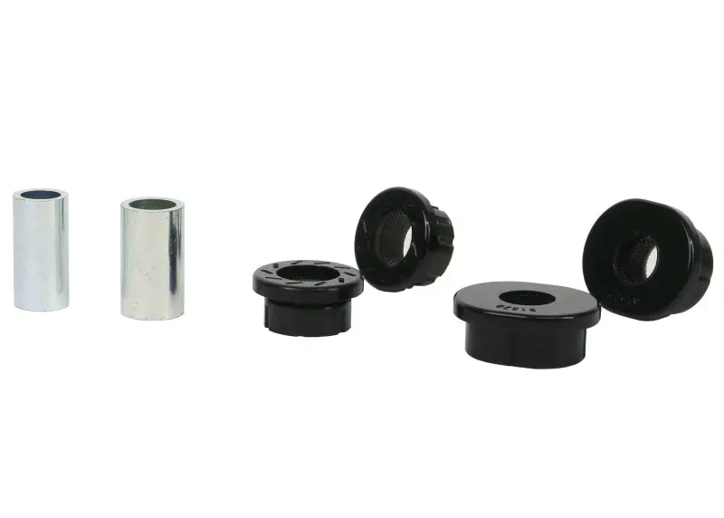 Whiteline 1976-1977 Ford Bronco Panhard Rod - Bushing 1