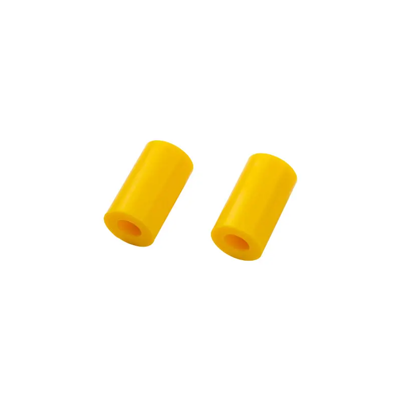 Arb Bush Kit Nissan Mq Front Eye 1