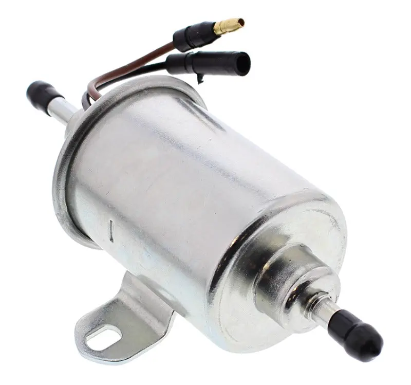 All Balls Racing 01-04 Polaris Ranger 2X4 Fuel Pump Kit 1