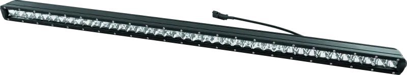 Dragonfire Racing 42In Extreme Single Row Lightbar 1