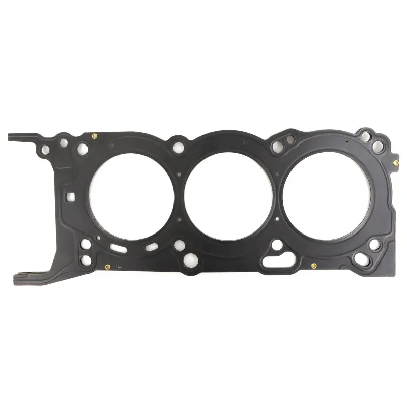 Cometic Hyundai 2017+ G6dp Lambda Ii Rs T-Gdi .032 Mlx Cylinder Head Gasket 93.5Mm Bore Lhs 1