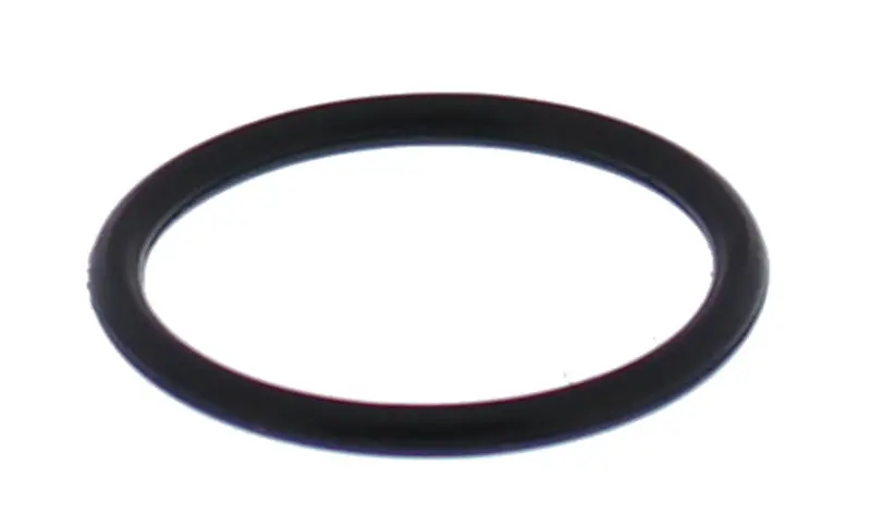 All Balls Racing 04-05 Arctic Cat 90 4-Stroke Float Bowl Gasket Only 1