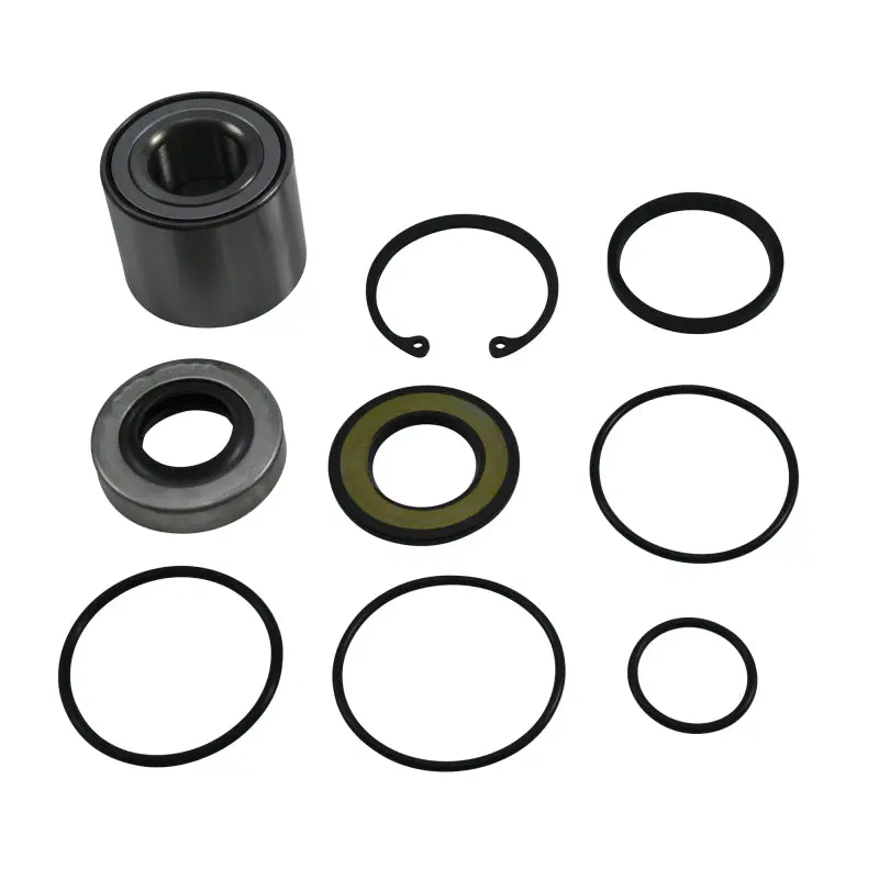 All Balls Racing Jet Pump Rebuild Kit 1