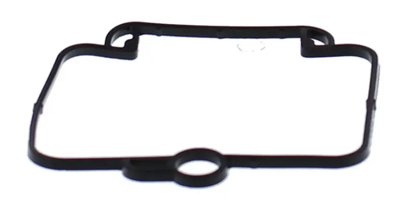 All Balls Racing 2005 Polaris Atp 500 4X4 Float Bowl Gasket Only 1