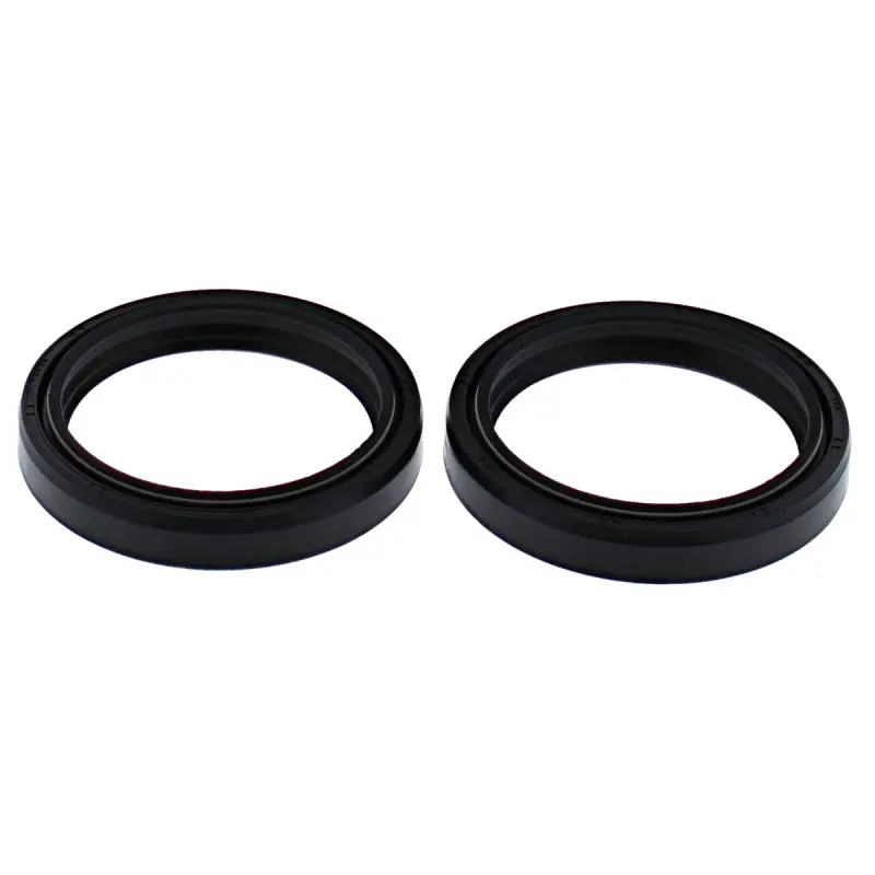 All Balls Racing 18-19 Ducati Multistrada 950 Fork Oil Seal Only Kit 1