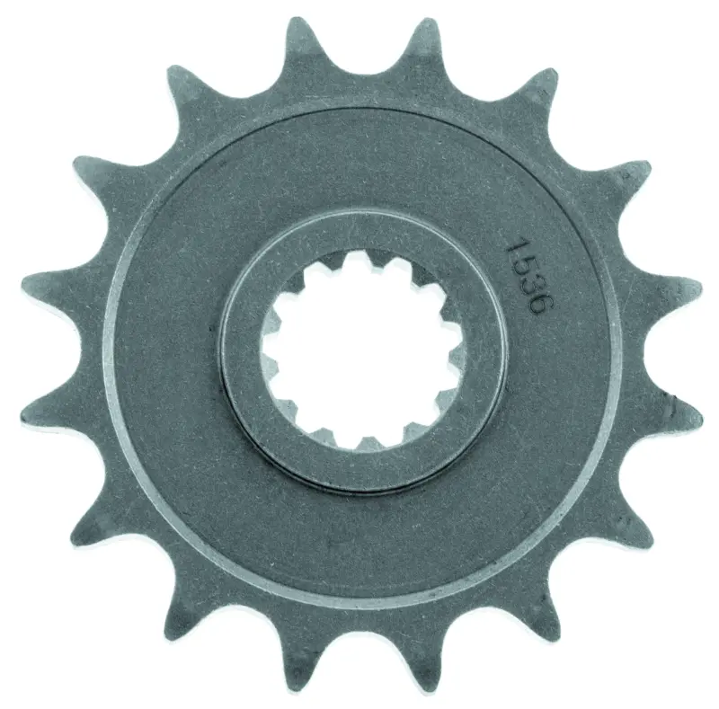 Bikemaster Kawasaki Front Sprocket 520 16T 1
