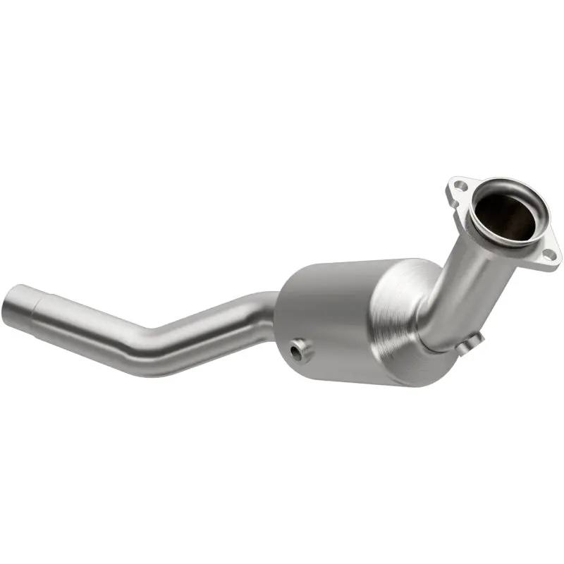 Magnaflow 2007 Jaguar Xk 4.2L Direct Fit Converter 1