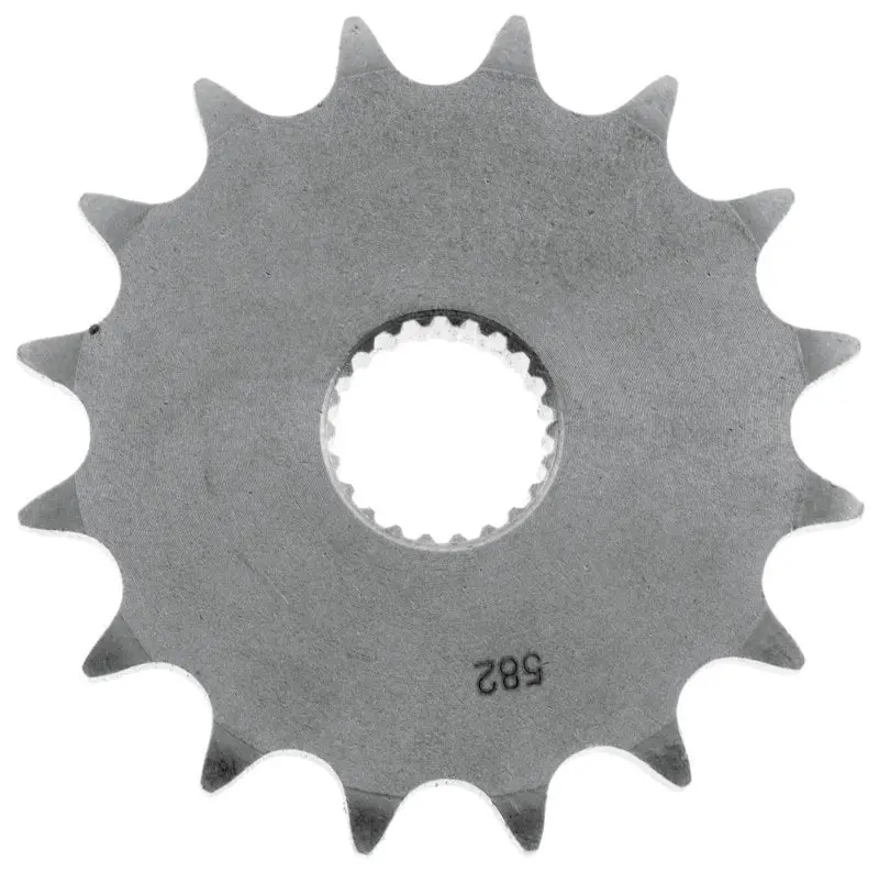 Bikemaster Ducati Front Sprocket 520 14T 1