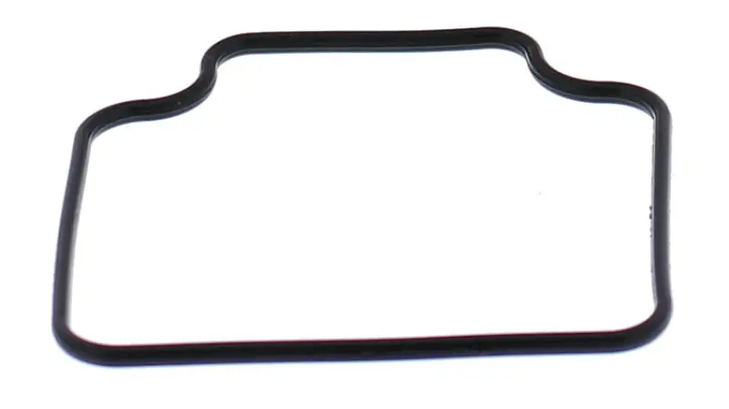 All Balls Racing 85-87 Honda Atc250es Float Bowl Gasket Only 1