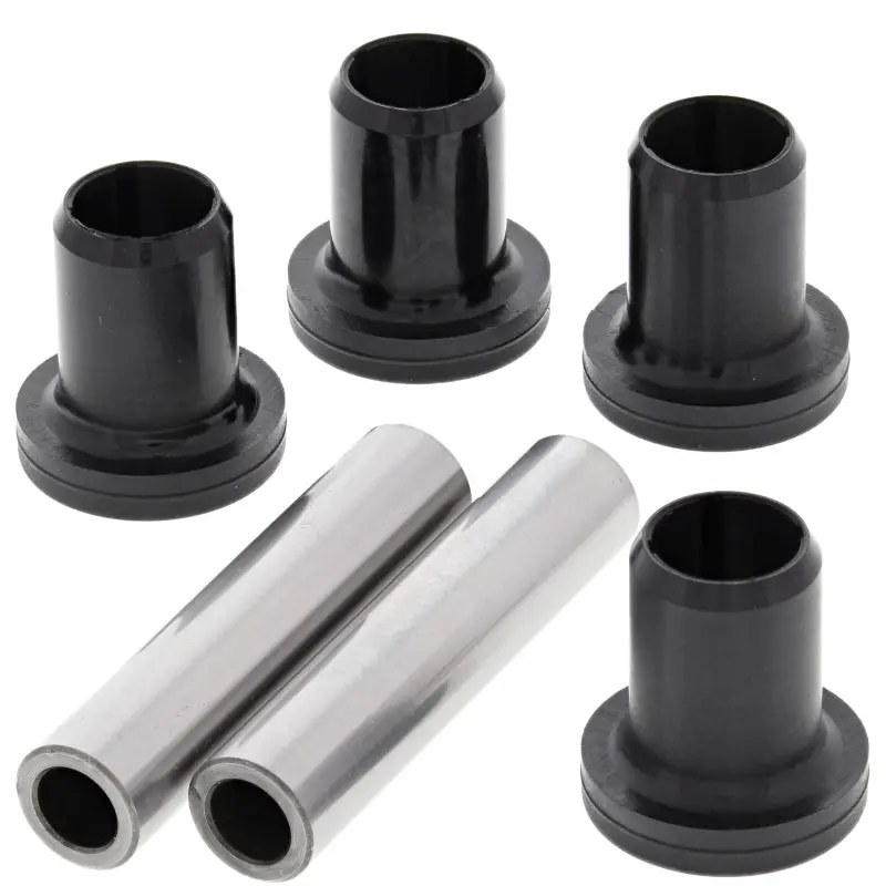 All Balls Racing 10-12 Polaris Lsv Electric 4X4 Front Lower A-Arm Bearing Kit - 2 Kits Req. Per Veh. 1