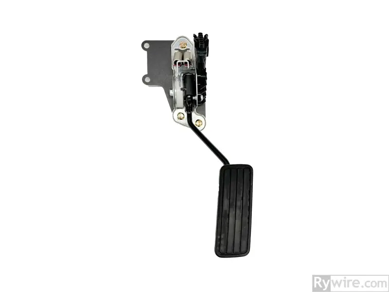 Rywire Honda Eg/Dc/Ek Drive By Wire Pedal Kit (For Stand Alone Ecu Only) 1