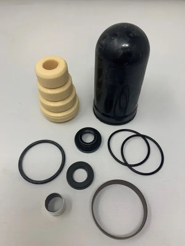 Kyb 19-23 Yamaha Yz250 F/18-23/ Yz 450 F Service Kit Rear Shock 1