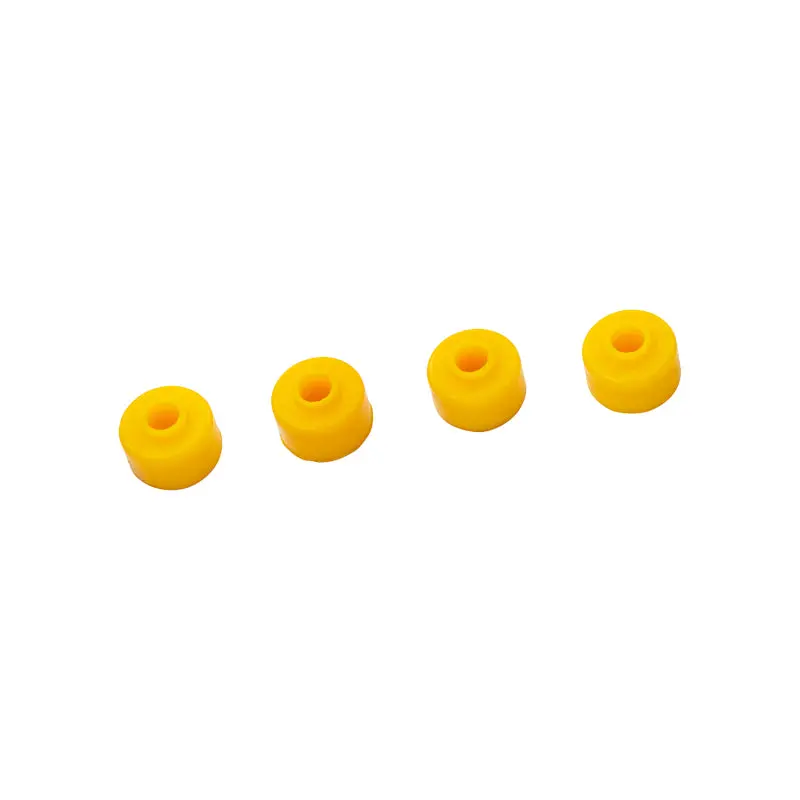 Arb B/Kit-Sway Bar Link 1