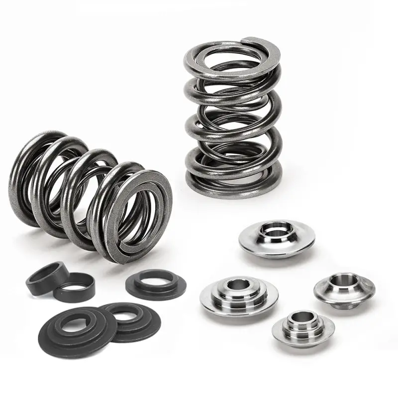 Supertech Bmw M50/S50/M52/S52/M54 Dual Valve Spring Kit 1