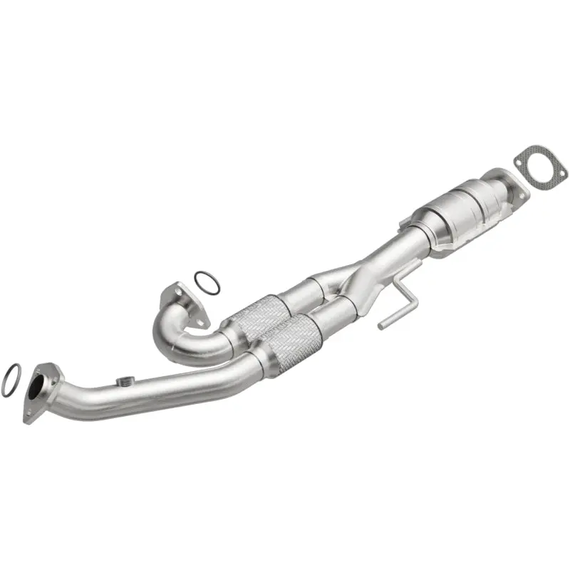 Magnaflow 05-08 Nissan Maxima 3.5L Direct Fit Converter 1