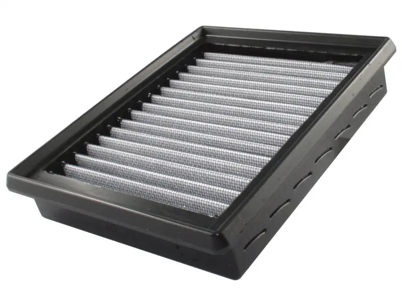 Afe Magnumflow Air Filters Oer Pds A/F Pds Chevrolet Cavalier 95-05 1
