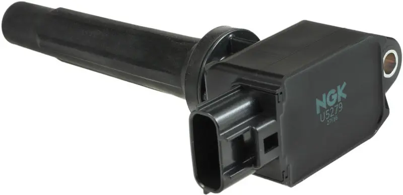 Ngk 2016-13 Mazda Cx-5 Cop Pencil Type Ignition Coil 1