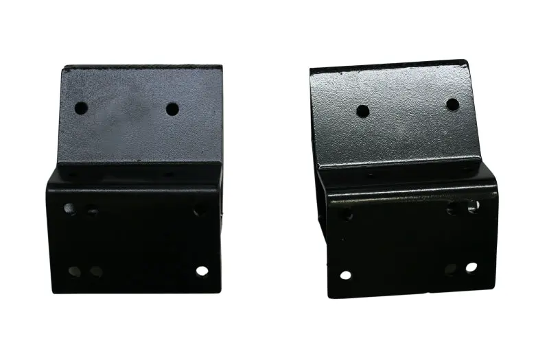 Skyjacker 1965-1976 Ford F-100 4 Wheel Drive Radius Arm Bracket 1