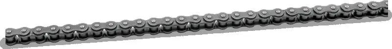 Bikemaster 520X126 Chain 1