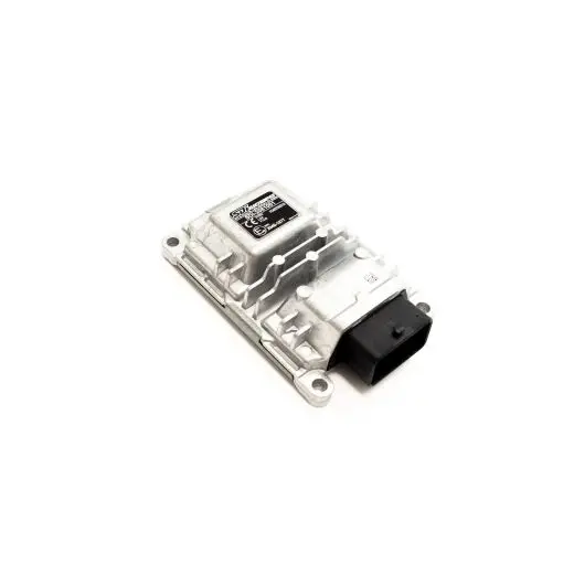 E-Clik Active Pro For 2022+ Honda Civic Type R [Fl5] 1