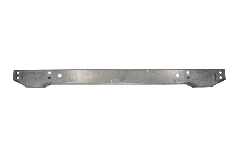 Rust Buster 1987-1995 Jeep Wrangler Rear Frame Crossmember 1