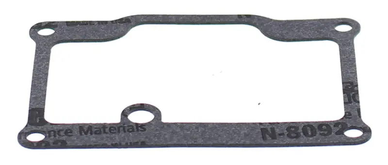 All Balls Racing 89-92 Polaris Big Boss 250 4X6 Float Bowl Gasket Only 1