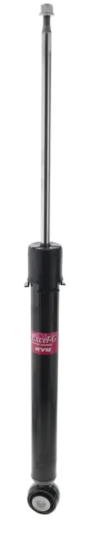Kyb 19-21 Honda Civic Sport Sedan / 16-20 Civic Touring Coupe Excel-G Gas Shock - Rear 1