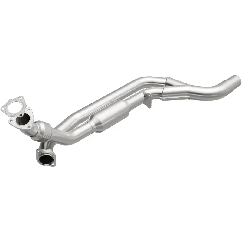 Magnaflow 96-97 Chevrolet Camaro 5.7L Direct Fit Converter 1