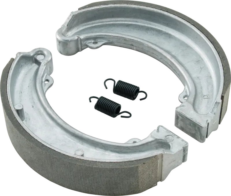 Bikemaster Bm-315 Brake Shoes 1