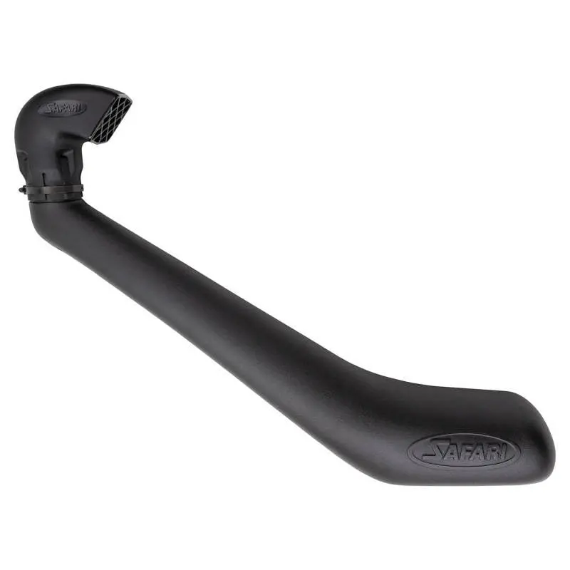 Arb Snorkel Vspec Suit Mits Paj Sp Pajero Sport Qe 2.5L Dsl 16On 1