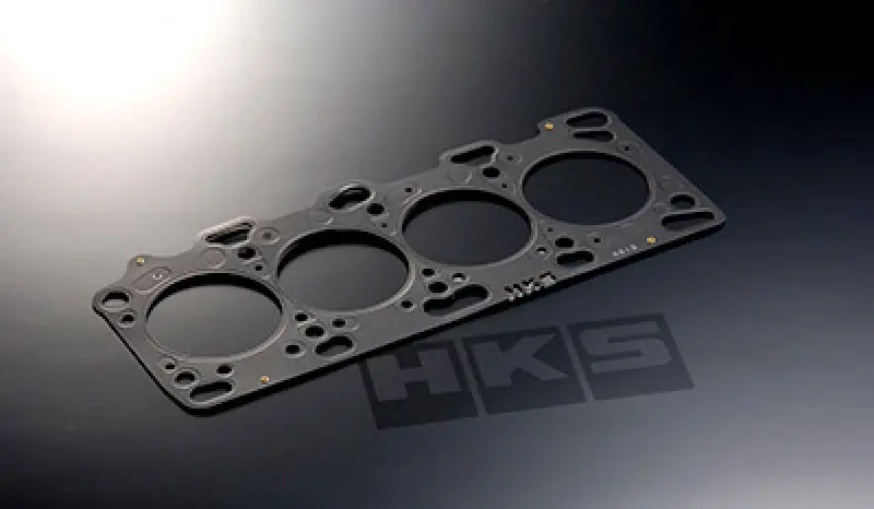 Hks 4A-Ge 1.6Mm 82Mm Mg/K 1