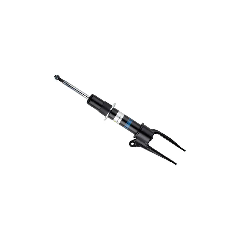 Bilstein 10-16 Porsche Panamera B4 Shock Absorber - Front 1
