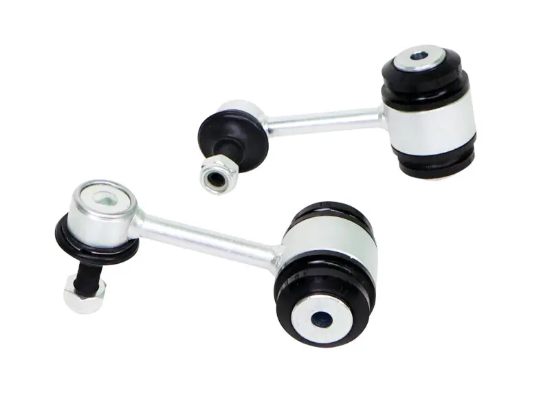 Whiteline Volkswagen Golf Mk7/7.5/8 Rear Sway Bar Link Kit 1