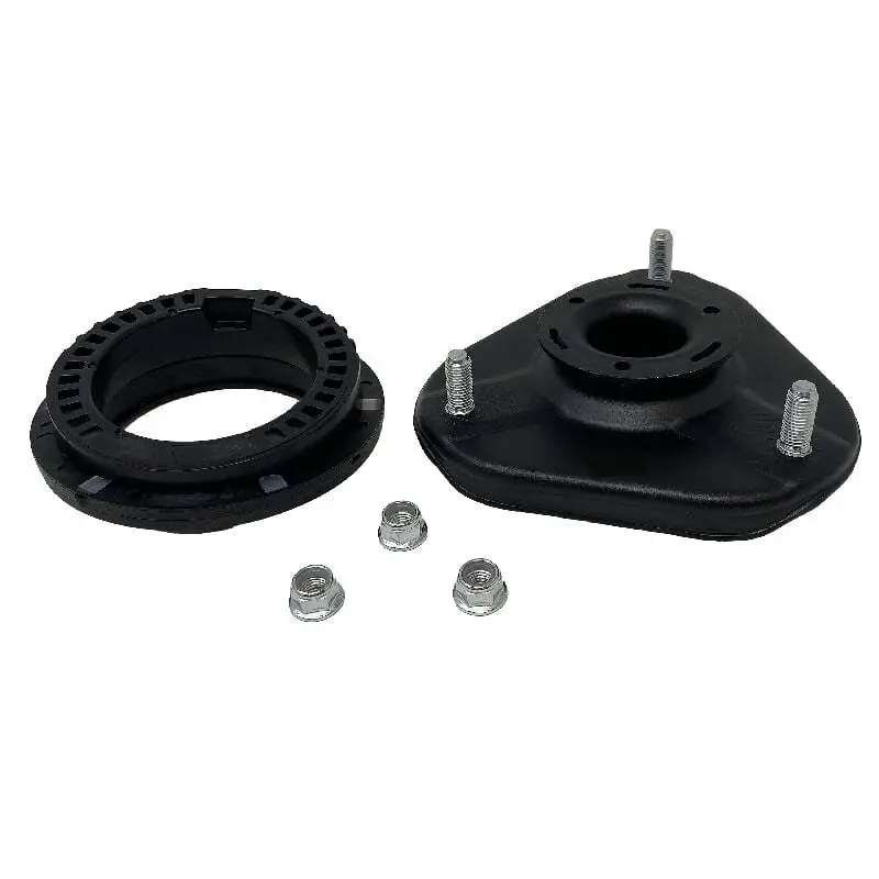 Kyb 20-22 Toyota Corolla / 19-20 Lexus Ux200 / 16-22 Toyota Prius Mount Kit - Front 1