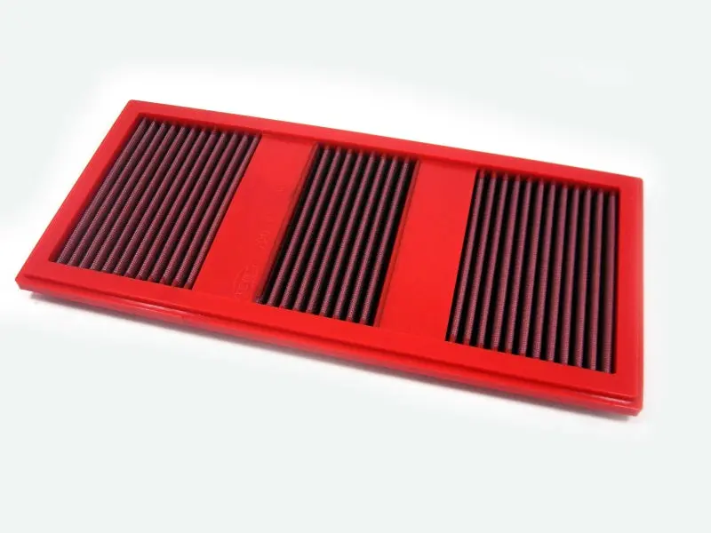 Bmc 2014+ Mercedes Class M (W166) Ml300 Replacement Panel Air Filter 1