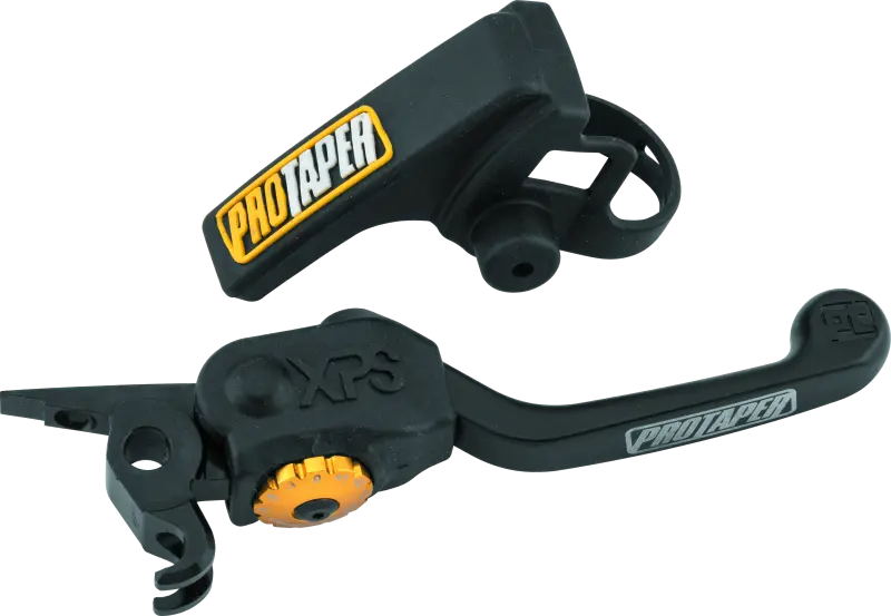 Protaper 06-13 Ktm Xps Front Brake Lever 1