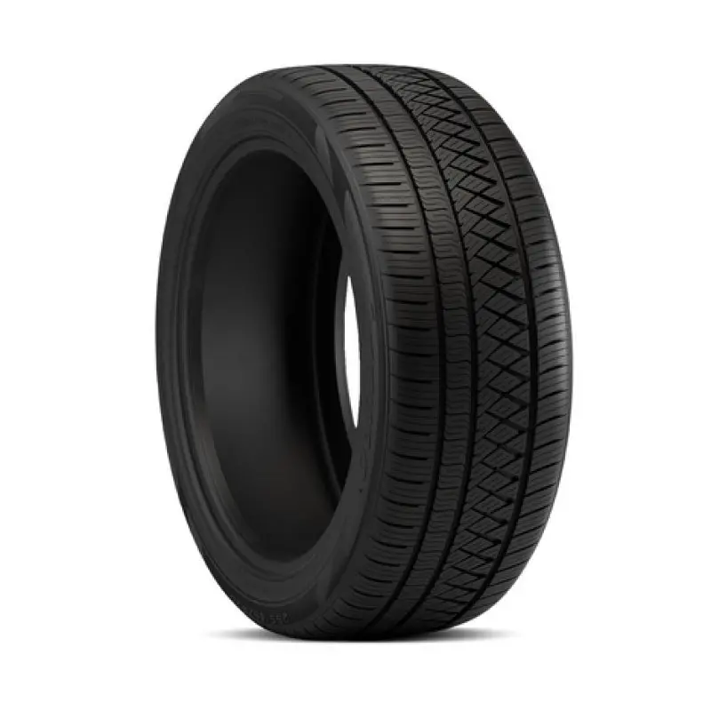 Atturo Az 810 Tire 255/55R19 111W Xl 1