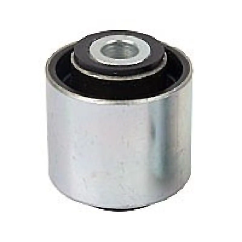 Synergy Jeep Tj/Lj/Xj/Zj Track Bar Dual Durometer Bushing 1/2In Bolt 1-7/8X.188 Bushing Shell 1
