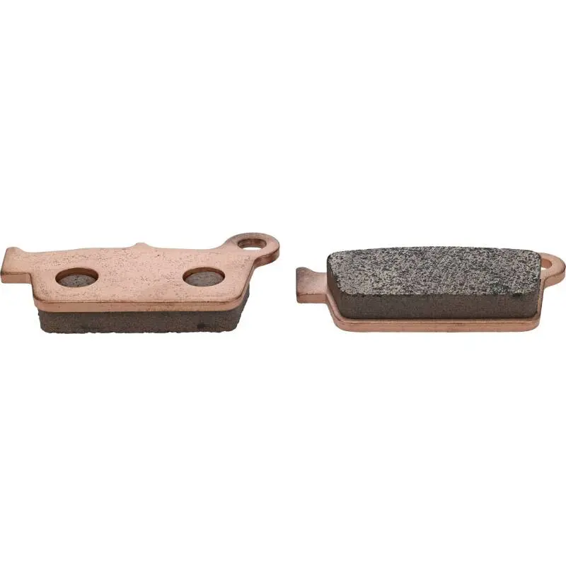 All Balls Racing 19-23 Beta Rr 2T 125 Sintered Brake Pad - Rear 1