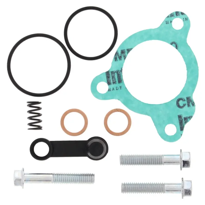 All Balls Racing 2014 Husaberg Fe250 Slave Cylinder Rebuild Kit Clutch 1