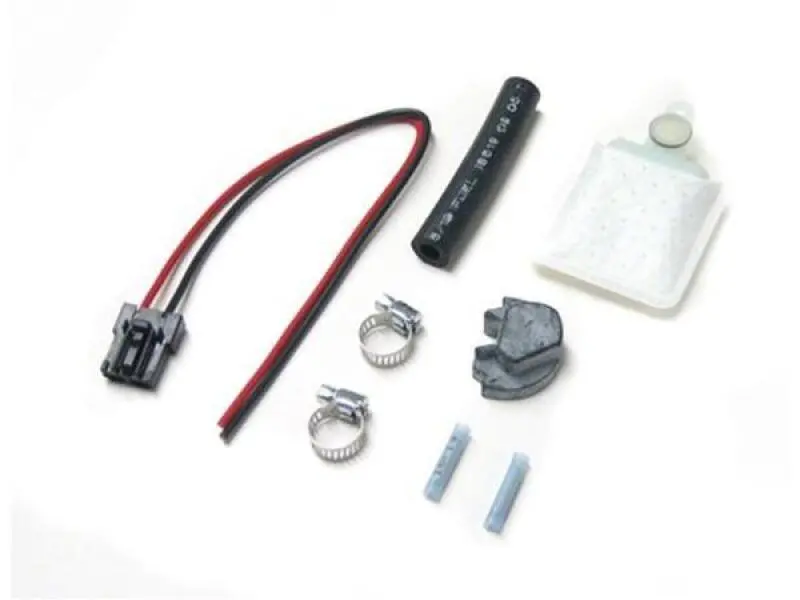 Walbro Fuel Pump Installation Kit 1