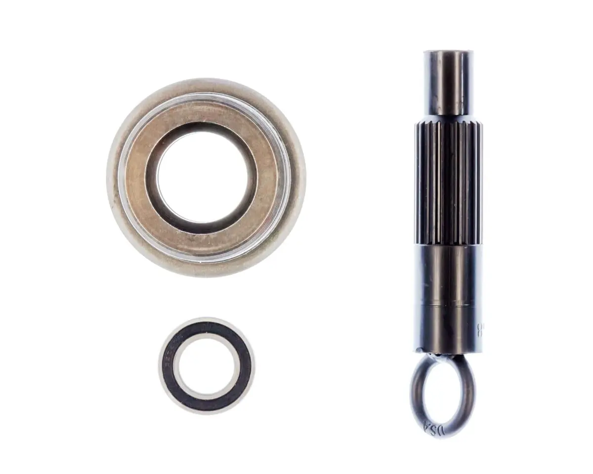 Exedy Hcak105 Pilot Bearing And Bushing Kit 1