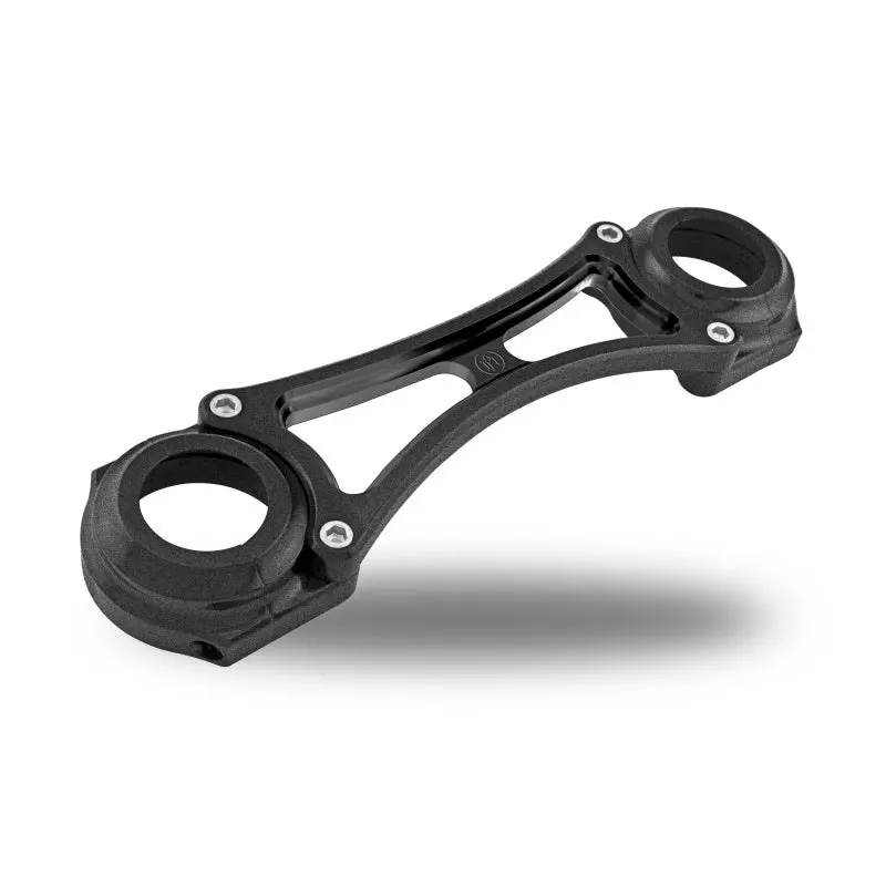 Performance Machine Fork Brace 49Mm - Black Ops 1