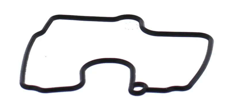 All Balls Racing 97-00 Suzuki Gsx-R600 Float Bowl Gasket Only 1