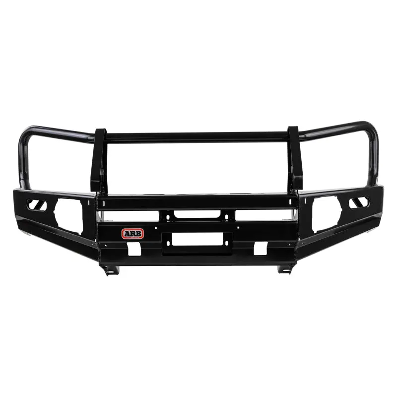 Arb Combar Suit Arb Fog Mkii Mu-X13on 8-9.5 1
