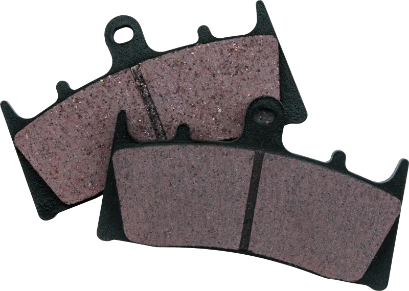 Bikemaster Bm-188 Brake Pads 1